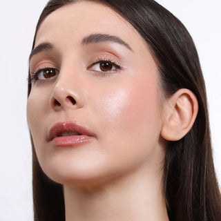 Highlight