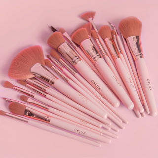 Brush Sets