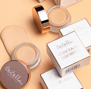 Concealer