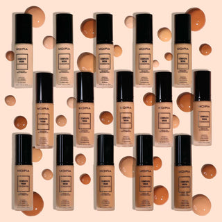 Foundation