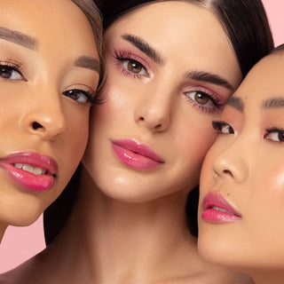 Lip Gloss