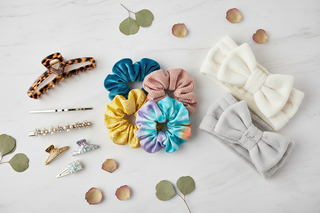 Hair Accessories