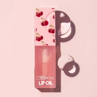 BEAUTY CREATIONS - Sweet Dose Lip Oil