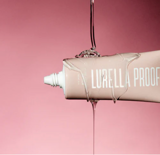 LURELLA- Proof Pore Erasing Primer