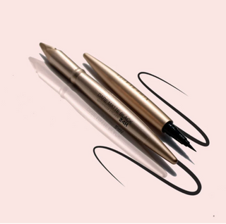 XIME BEAUTY - Dare Matte Black Eyeliner