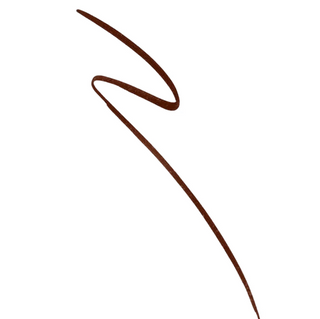 XIME BEAUTY - Double The Trouble 24hr Waterproof Eyeliner