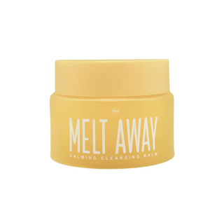 LURELLA- Melt Away Cleansing Balm