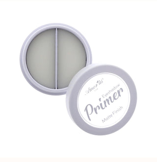 AMORUS - EyeShadow Primer Matte Finish