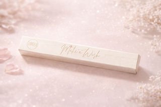 LURELLA- Make A Wish LipLiner