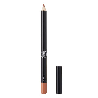 LURELLA- Lip Liners (Various)
