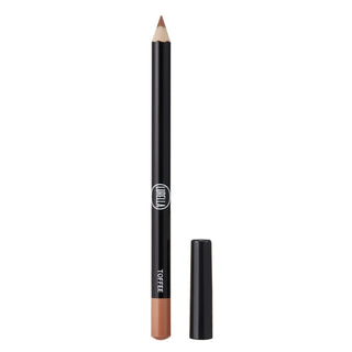 LURELLA- Lip Liners (Various)