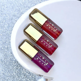 XIME BEAUTY- Cosmic Gloss
