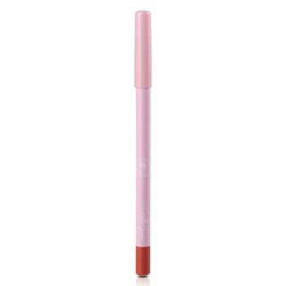 LURELLA- LurellaFam Lip Liner