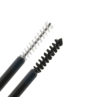 DIY Lash Extensions Glue & Seal