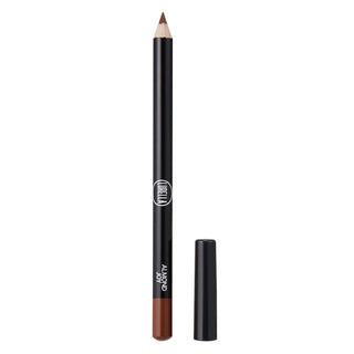 LURELLA- Lip Liners (Various)