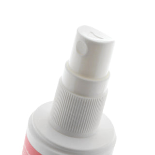 AMORUS- Makeup Fix Setting Spray