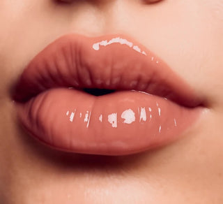Gloss Dreams (Various)
