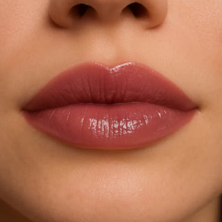 Gloss Dreams (Various)