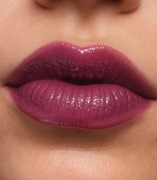 Gloss Dreams (Various)