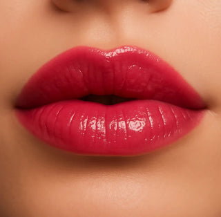 Gloss Dreams (Various)