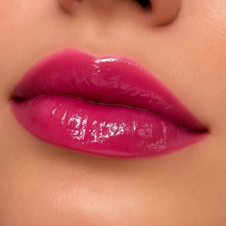 Gloss Dreams (Various)