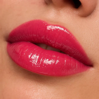 Gloss Dreams (Various)