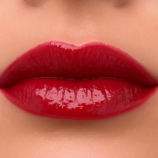 Gloss Dreams (Various)