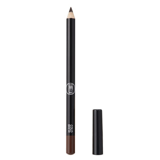 LURELLA- Lip Liners (Various)