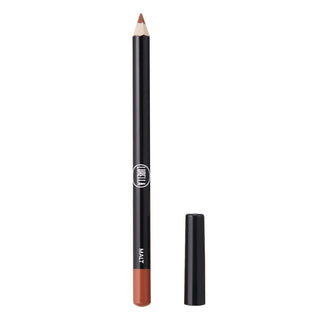 LURELLA- Lip Liners (Various)