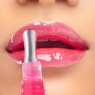 AMORUS- Lip Blast Plumping Lip Oil