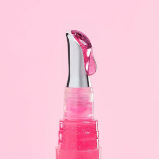 AMORUS- Lip Blast Plumping Lip Oil