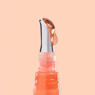 AMORUS- Lip Blast Plumping Lip Oil