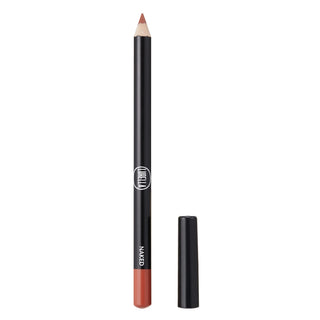 LURELLA- Lip Liners (Various)