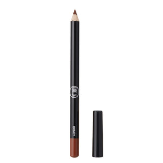 LURELLA- Lip Liners (Various)